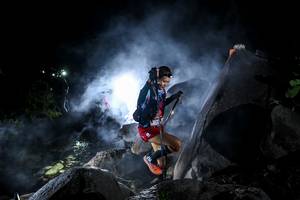 BIB: 
                            <button type="button" onclick="openModal(6987125)" class="btn btn-primary btn-sm float-right btn-popup" data-toggle="modal" data-target=".modal-high-quality">
                        <i class="fas fa-shopping-cart"></i> Add to Cart
                    </button>
                                            <button type="button" onclick="isThisMe(6987125, true)" class="btn btn-success btn-sm float-right btn-popup btn-isme hidden" data-toggle="tooltip" data-placement="bottom" title="นี่คือรูปของคุณใช่ไหม คลิกที่นี่เพื่อเอาเข้าอัลบั้ม">
                        <i class="fas fa-plus"></i> Add to album
                    </button>
                    <button type="button" onclick="isThisMe(6987125, false)" class="btn btn-warning btn-sm float-right btn-popup btn-isnotme hidden">
                        <i class="fas fa-ban"></i> Remove from album
                    </button>