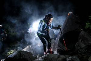 BIB: 
                            <button type="button" onclick="openModal(6988144)" class="btn btn-primary btn-sm float-right btn-popup" data-toggle="modal" data-target=".modal-high-quality">
                        <i class="fas fa-shopping-cart"></i> Add to Cart
                    </button>
                                            <button type="button" onclick="isThisMe(6988144, true)" class="btn btn-success btn-sm float-right btn-popup btn-isme hidden" data-toggle="tooltip" data-placement="bottom" title="นี่คือรูปของคุณใช่ไหม คลิกที่นี่เพื่อเอาเข้าอัลบั้ม">
                        <i class="fas fa-plus"></i> Add to album
                    </button>
                    <button type="button" onclick="isThisMe(6988144, false)" class="btn btn-warning btn-sm float-right btn-popup btn-isnotme hidden">
                        <i class="fas fa-ban"></i> Remove from album
                    </button>