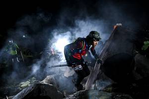 BIB: 707
                            <button type="button" onclick="openModal(6987806)" class="btn btn-primary btn-sm float-right btn-popup" data-toggle="modal" data-target=".modal-high-quality">
                        <i class="fas fa-shopping-cart"></i> Add to Cart
                    </button>
                                            <button type="button" onclick="isThisMe(6987806, true)" class="btn btn-success btn-sm float-right btn-popup btn-isme hidden" data-toggle="tooltip" data-placement="bottom" title="นี่คือรูปของคุณใช่ไหม คลิกที่นี่เพื่อเอาเข้าอัลบั้ม">
                        <i class="fas fa-plus"></i> Add to album
                    </button>
                    <button type="button" onclick="isThisMe(6987806, false)" class="btn btn-warning btn-sm float-right btn-popup btn-isnotme hidden">
                        <i class="fas fa-ban"></i> Remove from album
                    </button>