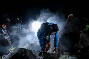 BIB: 
                            <button type="button" onclick="openModal(6987511)" class="btn btn-primary btn-sm float-right btn-popup" data-toggle="modal" data-target=".modal-high-quality">
                        <i class="fas fa-shopping-cart"></i> Add to Cart
                    </button>
                                            <button type="button" onclick="isThisMe(6987511, true)" class="btn btn-success btn-sm float-right btn-popup btn-isme hidden" data-toggle="tooltip" data-placement="bottom" title="นี่คือรูปของคุณใช่ไหม คลิกที่นี่เพื่อเอาเข้าอัลบั้ม">
                        <i class="fas fa-plus"></i> Add to album
                    </button>
                    <button type="button" onclick="isThisMe(6987511, false)" class="btn btn-warning btn-sm float-right btn-popup btn-isnotme hidden">
                        <i class="fas fa-ban"></i> Remove from album
                    </button>