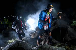 BIB: 107
                            <button type="button" onclick="openModal(6987370)" class="btn btn-primary btn-sm float-right btn-popup" data-toggle="modal" data-target=".modal-high-quality">
                        <i class="fas fa-shopping-cart"></i> Add to Cart
                    </button>
                                            <button type="button" onclick="isThisMe(6987370, true)" class="btn btn-success btn-sm float-right btn-popup btn-isme hidden" data-toggle="tooltip" data-placement="bottom" title="นี่คือรูปของคุณใช่ไหม คลิกที่นี่เพื่อเอาเข้าอัลบั้ม">
                        <i class="fas fa-plus"></i> Add to album
                    </button>
                    <button type="button" onclick="isThisMe(6987370, false)" class="btn btn-warning btn-sm float-right btn-popup btn-isnotme hidden">
                        <i class="fas fa-ban"></i> Remove from album
                    </button>