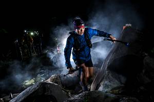 BIB: 
                            <button type="button" onclick="openModal(6987176)" class="btn btn-primary btn-sm float-right btn-popup" data-toggle="modal" data-target=".modal-high-quality">
                        <i class="fas fa-shopping-cart"></i> Add to Cart
                    </button>
                                            <button type="button" onclick="isThisMe(6987176, true)" class="btn btn-success btn-sm float-right btn-popup btn-isme hidden" data-toggle="tooltip" data-placement="bottom" title="นี่คือรูปของคุณใช่ไหม คลิกที่นี่เพื่อเอาเข้าอัลบั้ม">
                        <i class="fas fa-plus"></i> Add to album
                    </button>
                    <button type="button" onclick="isThisMe(6987176, false)" class="btn btn-warning btn-sm float-right btn-popup btn-isnotme hidden">
                        <i class="fas fa-ban"></i> Remove from album
                    </button>