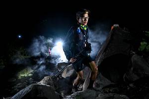 BIB: 
                            <button type="button" onclick="openModal(6987846)" class="btn btn-primary btn-sm float-right btn-popup" data-toggle="modal" data-target=".modal-high-quality">
                        <i class="fas fa-shopping-cart"></i> Add to Cart
                    </button>
                                            <button type="button" onclick="isThisMe(6987846, true)" class="btn btn-success btn-sm float-right btn-popup btn-isme hidden" data-toggle="tooltip" data-placement="bottom" title="นี่คือรูปของคุณใช่ไหม คลิกที่นี่เพื่อเอาเข้าอัลบั้ม">
                        <i class="fas fa-plus"></i> Add to album
                    </button>
                    <button type="button" onclick="isThisMe(6987846, false)" class="btn btn-warning btn-sm float-right btn-popup btn-isnotme hidden">
                        <i class="fas fa-ban"></i> Remove from album
                    </button>