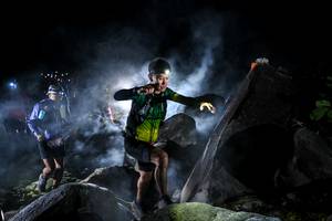 BIB: 
                            <button type="button" onclick="openModal(6987389)" class="btn btn-primary btn-sm float-right btn-popup" data-toggle="modal" data-target=".modal-high-quality">
                        <i class="fas fa-shopping-cart"></i> Add to Cart
                    </button>
                                            <button type="button" onclick="isThisMe(6987389, true)" class="btn btn-success btn-sm float-right btn-popup btn-isme hidden" data-toggle="tooltip" data-placement="bottom" title="นี่คือรูปของคุณใช่ไหม คลิกที่นี่เพื่อเอาเข้าอัลบั้ม">
                        <i class="fas fa-plus"></i> Add to album
                    </button>
                    <button type="button" onclick="isThisMe(6987389, false)" class="btn btn-warning btn-sm float-right btn-popup btn-isnotme hidden">
                        <i class="fas fa-ban"></i> Remove from album
                    </button>