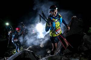 BIB: 7013
                            <button type="button" onclick="openModal(6987752)" class="btn btn-primary btn-sm float-right btn-popup" data-toggle="modal" data-target=".modal-high-quality">
                        <i class="fas fa-shopping-cart"></i> Add to Cart
                    </button>
                                            <button type="button" onclick="isThisMe(6987752, true)" class="btn btn-success btn-sm float-right btn-popup btn-isme hidden" data-toggle="tooltip" data-placement="bottom" title="นี่คือรูปของคุณใช่ไหม คลิกที่นี่เพื่อเอาเข้าอัลบั้ม">
                        <i class="fas fa-plus"></i> Add to album
                    </button>
                    <button type="button" onclick="isThisMe(6987752, false)" class="btn btn-warning btn-sm float-right btn-popup btn-isnotme hidden">
                        <i class="fas fa-ban"></i> Remove from album
                    </button>