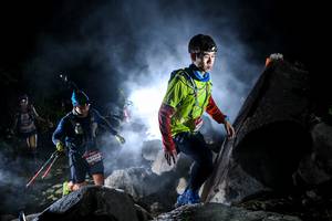 BIB: 755, 
                            <button type="button" onclick="openModal(6988299)" class="btn btn-primary btn-sm float-right btn-popup" data-toggle="modal" data-target=".modal-high-quality">
                        <i class="fas fa-shopping-cart"></i> Add to Cart
                    </button>
                                            <button type="button" onclick="isThisMe(6988299, true)" class="btn btn-success btn-sm float-right btn-popup btn-isme hidden" data-toggle="tooltip" data-placement="bottom" title="นี่คือรูปของคุณใช่ไหม คลิกที่นี่เพื่อเอาเข้าอัลบั้ม">
                        <i class="fas fa-plus"></i> Add to album
                    </button>
                    <button type="button" onclick="isThisMe(6988299, false)" class="btn btn-warning btn-sm float-right btn-popup btn-isnotme hidden">
                        <i class="fas fa-ban"></i> Remove from album
                    </button>