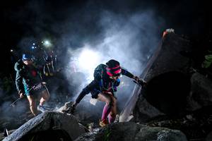 BIB: 
                            <button type="button" onclick="openModal(6988547)" class="btn btn-primary btn-sm float-right btn-popup" data-toggle="modal" data-target=".modal-high-quality">
                        <i class="fas fa-shopping-cart"></i> Add to Cart
                    </button>
                                            <button type="button" onclick="isThisMe(6988547, true)" class="btn btn-success btn-sm float-right btn-popup btn-isme hidden" data-toggle="tooltip" data-placement="bottom" title="นี่คือรูปของคุณใช่ไหม คลิกที่นี่เพื่อเอาเข้าอัลบั้ม">
                        <i class="fas fa-plus"></i> Add to album
                    </button>
                    <button type="button" onclick="isThisMe(6988547, false)" class="btn btn-warning btn-sm float-right btn-popup btn-isnotme hidden">
                        <i class="fas fa-ban"></i> Remove from album
                    </button>