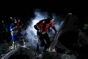 BIB: 
                            <button type="button" onclick="openModal(6987344)" class="btn btn-primary btn-sm float-right btn-popup" data-toggle="modal" data-target=".modal-high-quality">
                        <i class="fas fa-shopping-cart"></i> Add to Cart
                    </button>
                                            <button type="button" onclick="isThisMe(6987344, true)" class="btn btn-success btn-sm float-right btn-popup btn-isme hidden" data-toggle="tooltip" data-placement="bottom" title="นี่คือรูปของคุณใช่ไหม คลิกที่นี่เพื่อเอาเข้าอัลบั้ม">
                        <i class="fas fa-plus"></i> Add to album
                    </button>
                    <button type="button" onclick="isThisMe(6987344, false)" class="btn btn-warning btn-sm float-right btn-popup btn-isnotme hidden">
                        <i class="fas fa-ban"></i> Remove from album
                    </button>