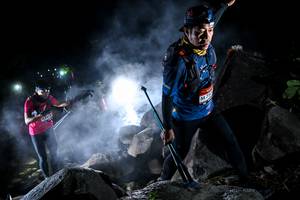 BIB: 
                            <button type="button" onclick="openModal(6988534)" class="btn btn-primary btn-sm float-right btn-popup" data-toggle="modal" data-target=".modal-high-quality">
                        <i class="fas fa-shopping-cart"></i> Add to Cart
                    </button>
                                            <button type="button" onclick="isThisMe(6988534, true)" class="btn btn-success btn-sm float-right btn-popup btn-isme hidden" data-toggle="tooltip" data-placement="bottom" title="นี่คือรูปของคุณใช่ไหม คลิกที่นี่เพื่อเอาเข้าอัลบั้ม">
                        <i class="fas fa-plus"></i> Add to album
                    </button>
                    <button type="button" onclick="isThisMe(6988534, false)" class="btn btn-warning btn-sm float-right btn-popup btn-isnotme hidden">
                        <i class="fas fa-ban"></i> Remove from album
                    </button>