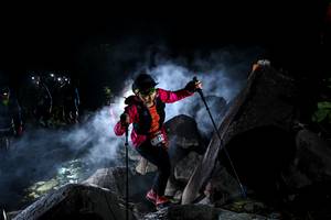 BIB: 719
                            <button type="button" onclick="openModal(6987454)" class="btn btn-primary btn-sm float-right btn-popup" data-toggle="modal" data-target=".modal-high-quality">
                        <i class="fas fa-shopping-cart"></i> Add to Cart
                    </button>
                                            <button type="button" onclick="isThisMe(6987454, true)" class="btn btn-success btn-sm float-right btn-popup btn-isme hidden" data-toggle="tooltip" data-placement="bottom" title="นี่คือรูปของคุณใช่ไหม คลิกที่นี่เพื่อเอาเข้าอัลบั้ม">
                        <i class="fas fa-plus"></i> Add to album
                    </button>
                    <button type="button" onclick="isThisMe(6987454, false)" class="btn btn-warning btn-sm float-right btn-popup btn-isnotme hidden">
                        <i class="fas fa-ban"></i> Remove from album
                    </button>