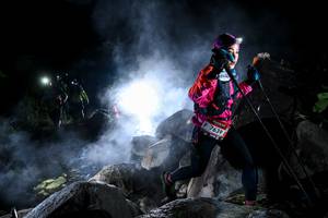 BIB: 7639
                            <button type="button" onclick="openModal(6987786)" class="btn btn-primary btn-sm float-right btn-popup" data-toggle="modal" data-target=".modal-high-quality">
                        <i class="fas fa-shopping-cart"></i> Add to Cart
                    </button>
                                            <button type="button" onclick="isThisMe(6987786, true)" class="btn btn-success btn-sm float-right btn-popup btn-isme hidden" data-toggle="tooltip" data-placement="bottom" title="นี่คือรูปของคุณใช่ไหม คลิกที่นี่เพื่อเอาเข้าอัลบั้ม">
                        <i class="fas fa-plus"></i> Add to album
                    </button>
                    <button type="button" onclick="isThisMe(6987786, false)" class="btn btn-warning btn-sm float-right btn-popup btn-isnotme hidden">
                        <i class="fas fa-ban"></i> Remove from album
                    </button>