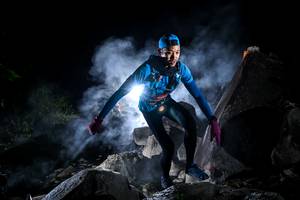 BIB: 
                            <button type="button" onclick="openModal(6987855)" class="btn btn-primary btn-sm float-right btn-popup" data-toggle="modal" data-target=".modal-high-quality">
                        <i class="fas fa-shopping-cart"></i> Add to Cart
                    </button>
                                            <button type="button" onclick="isThisMe(6987855, true)" class="btn btn-success btn-sm float-right btn-popup btn-isme hidden" data-toggle="tooltip" data-placement="bottom" title="นี่คือรูปของคุณใช่ไหม คลิกที่นี่เพื่อเอาเข้าอัลบั้ม">
                        <i class="fas fa-plus"></i> Add to album
                    </button>
                    <button type="button" onclick="isThisMe(6987855, false)" class="btn btn-warning btn-sm float-right btn-popup btn-isnotme hidden">
                        <i class="fas fa-ban"></i> Remove from album
                    </button>