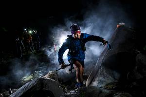 BIB: 
                            <button type="button" onclick="openModal(6987179)" class="btn btn-primary btn-sm float-right btn-popup" data-toggle="modal" data-target=".modal-high-quality">
                        <i class="fas fa-shopping-cart"></i> Add to Cart
                    </button>
                                            <button type="button" onclick="isThisMe(6987179, true)" class="btn btn-success btn-sm float-right btn-popup btn-isme hidden" data-toggle="tooltip" data-placement="bottom" title="นี่คือรูปของคุณใช่ไหม คลิกที่นี่เพื่อเอาเข้าอัลบั้ม">
                        <i class="fas fa-plus"></i> Add to album
                    </button>
                    <button type="button" onclick="isThisMe(6987179, false)" class="btn btn-warning btn-sm float-right btn-popup btn-isnotme hidden">
                        <i class="fas fa-ban"></i> Remove from album
                    </button>