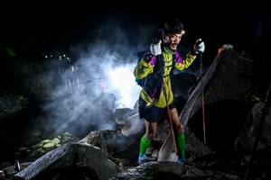 BIB: 
                            <button type="button" onclick="openModal(6987099)" class="btn btn-primary btn-sm float-right btn-popup" data-toggle="modal" data-target=".modal-high-quality">
                        <i class="fas fa-shopping-cart"></i> Add to Cart
                    </button>
                                            <button type="button" onclick="isThisMe(6987099, true)" class="btn btn-success btn-sm float-right btn-popup btn-isme hidden" data-toggle="tooltip" data-placement="bottom" title="นี่คือรูปของคุณใช่ไหม คลิกที่นี่เพื่อเอาเข้าอัลบั้ม">
                        <i class="fas fa-plus"></i> Add to album
                    </button>
                    <button type="button" onclick="isThisMe(6987099, false)" class="btn btn-warning btn-sm float-right btn-popup btn-isnotme hidden">
                        <i class="fas fa-ban"></i> Remove from album
                    </button>