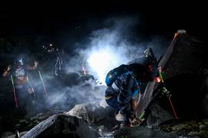 BIB: 
                            <button type="button" onclick="openModal(6987981)" class="btn btn-primary btn-sm float-right btn-popup" data-toggle="modal" data-target=".modal-high-quality">
                        <i class="fas fa-shopping-cart"></i> Add to Cart
                    </button>
                                            <button type="button" onclick="isThisMe(6987981, true)" class="btn btn-success btn-sm float-right btn-popup btn-isme hidden" data-toggle="tooltip" data-placement="bottom" title="นี่คือรูปของคุณใช่ไหม คลิกที่นี่เพื่อเอาเข้าอัลบั้ม">
                        <i class="fas fa-plus"></i> Add to album
                    </button>
                    <button type="button" onclick="isThisMe(6987981, false)" class="btn btn-warning btn-sm float-right btn-popup btn-isnotme hidden">
                        <i class="fas fa-ban"></i> Remove from album
                    </button>