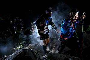 BIB: 
                            <button type="button" onclick="openModal(6987177)" class="btn btn-primary btn-sm float-right btn-popup" data-toggle="modal" data-target=".modal-high-quality">
                        <i class="fas fa-shopping-cart"></i> Add to Cart
                    </button>
                                            <button type="button" onclick="isThisMe(6987177, true)" class="btn btn-success btn-sm float-right btn-popup btn-isme hidden" data-toggle="tooltip" data-placement="bottom" title="นี่คือรูปของคุณใช่ไหม คลิกที่นี่เพื่อเอาเข้าอัลบั้ม">
                        <i class="fas fa-plus"></i> Add to album
                    </button>
                    <button type="button" onclick="isThisMe(6987177, false)" class="btn btn-warning btn-sm float-right btn-popup btn-isnotme hidden">
                        <i class="fas fa-ban"></i> Remove from album
                    </button>