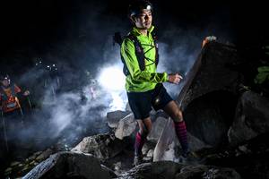 BIB: 
                            <button type="button" onclick="openModal(6988155)" class="btn btn-primary btn-sm float-right btn-popup" data-toggle="modal" data-target=".modal-high-quality">
                        <i class="fas fa-shopping-cart"></i> Add to Cart
                    </button>
                                            <button type="button" onclick="isThisMe(6988155, true)" class="btn btn-success btn-sm float-right btn-popup btn-isme hidden" data-toggle="tooltip" data-placement="bottom" title="นี่คือรูปของคุณใช่ไหม คลิกที่นี่เพื่อเอาเข้าอัลบั้ม">
                        <i class="fas fa-plus"></i> Add to album
                    </button>
                    <button type="button" onclick="isThisMe(6988155, false)" class="btn btn-warning btn-sm float-right btn-popup btn-isnotme hidden">
                        <i class="fas fa-ban"></i> Remove from album
                    </button>