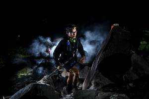 BIB: 
                            <button type="button" onclick="openModal(6987844)" class="btn btn-primary btn-sm float-right btn-popup" data-toggle="modal" data-target=".modal-high-quality">
                        <i class="fas fa-shopping-cart"></i> Add to Cart
                    </button>
                                            <button type="button" onclick="isThisMe(6987844, true)" class="btn btn-success btn-sm float-right btn-popup btn-isme hidden" data-toggle="tooltip" data-placement="bottom" title="นี่คือรูปของคุณใช่ไหม คลิกที่นี่เพื่อเอาเข้าอัลบั้ม">
                        <i class="fas fa-plus"></i> Add to album
                    </button>
                    <button type="button" onclick="isThisMe(6987844, false)" class="btn btn-warning btn-sm float-right btn-popup btn-isnotme hidden">
                        <i class="fas fa-ban"></i> Remove from album
                    </button>