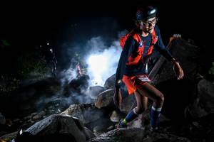 BIB: 
                            <button type="button" onclick="openModal(6987063)" class="btn btn-primary btn-sm float-right btn-popup" data-toggle="modal" data-target=".modal-high-quality">
                        <i class="fas fa-shopping-cart"></i> Add to Cart
                    </button>
                                            <button type="button" onclick="isThisMe(6987063, true)" class="btn btn-success btn-sm float-right btn-popup btn-isme hidden" data-toggle="tooltip" data-placement="bottom" title="นี่คือรูปของคุณใช่ไหม คลิกที่นี่เพื่อเอาเข้าอัลบั้ม">
                        <i class="fas fa-plus"></i> Add to album
                    </button>
                    <button type="button" onclick="isThisMe(6987063, false)" class="btn btn-warning btn-sm float-right btn-popup btn-isnotme hidden">
                        <i class="fas fa-ban"></i> Remove from album
                    </button>