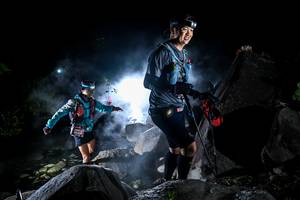 BIB: 
                            <button type="button" onclick="openModal(6987882)" class="btn btn-primary btn-sm float-right btn-popup" data-toggle="modal" data-target=".modal-high-quality">
                        <i class="fas fa-shopping-cart"></i> Add to Cart
                    </button>
                                            <button type="button" onclick="isThisMe(6987882, true)" class="btn btn-success btn-sm float-right btn-popup btn-isme hidden" data-toggle="tooltip" data-placement="bottom" title="นี่คือรูปของคุณใช่ไหม คลิกที่นี่เพื่อเอาเข้าอัลบั้ม">
                        <i class="fas fa-plus"></i> Add to album
                    </button>
                    <button type="button" onclick="isThisMe(6987882, false)" class="btn btn-warning btn-sm float-right btn-popup btn-isnotme hidden">
                        <i class="fas fa-ban"></i> Remove from album
                    </button>