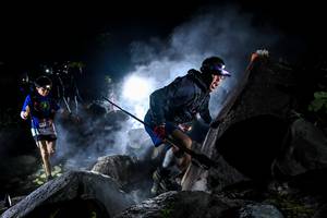 BIB: 
                            <button type="button" onclick="openModal(6987686)" class="btn btn-primary btn-sm float-right btn-popup" data-toggle="modal" data-target=".modal-high-quality">
                        <i class="fas fa-shopping-cart"></i> Add to Cart
                    </button>
                                            <button type="button" onclick="isThisMe(6987686, true)" class="btn btn-success btn-sm float-right btn-popup btn-isme hidden" data-toggle="tooltip" data-placement="bottom" title="นี่คือรูปของคุณใช่ไหม คลิกที่นี่เพื่อเอาเข้าอัลบั้ม">
                        <i class="fas fa-plus"></i> Add to album
                    </button>
                    <button type="button" onclick="isThisMe(6987686, false)" class="btn btn-warning btn-sm float-right btn-popup btn-isnotme hidden">
                        <i class="fas fa-ban"></i> Remove from album
                    </button>