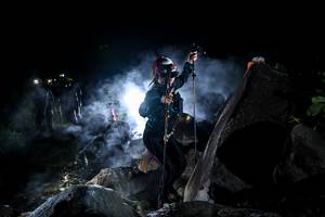 BIB: 
                            <button type="button" onclick="openModal(6987079)" class="btn btn-primary btn-sm float-right btn-popup" data-toggle="modal" data-target=".modal-high-quality">
                        <i class="fas fa-shopping-cart"></i> Add to Cart
                    </button>
                                            <button type="button" onclick="isThisMe(6987079, true)" class="btn btn-success btn-sm float-right btn-popup btn-isme hidden" data-toggle="tooltip" data-placement="bottom" title="นี่คือรูปของคุณใช่ไหม คลิกที่นี่เพื่อเอาเข้าอัลบั้ม">
                        <i class="fas fa-plus"></i> Add to album
                    </button>
                    <button type="button" onclick="isThisMe(6987079, false)" class="btn btn-warning btn-sm float-right btn-popup btn-isnotme hidden">
                        <i class="fas fa-ban"></i> Remove from album
                    </button>