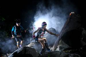 BIB: 
                            <button type="button" onclick="openModal(6988308)" class="btn btn-primary btn-sm float-right btn-popup" data-toggle="modal" data-target=".modal-high-quality">
                        <i class="fas fa-shopping-cart"></i> Add to Cart
                    </button>
                                            <button type="button" onclick="isThisMe(6988308, true)" class="btn btn-success btn-sm float-right btn-popup btn-isme hidden" data-toggle="tooltip" data-placement="bottom" title="นี่คือรูปของคุณใช่ไหม คลิกที่นี่เพื่อเอาเข้าอัลบั้ม">
                        <i class="fas fa-plus"></i> Add to album
                    </button>
                    <button type="button" onclick="isThisMe(6988308, false)" class="btn btn-warning btn-sm float-right btn-popup btn-isnotme hidden">
                        <i class="fas fa-ban"></i> Remove from album
                    </button>