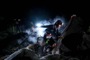 BIB: 
                            <button type="button" onclick="openModal(6987073)" class="btn btn-primary btn-sm float-right btn-popup" data-toggle="modal" data-target=".modal-high-quality">
                        <i class="fas fa-shopping-cart"></i> Add to Cart
                    </button>
                                            <button type="button" onclick="isThisMe(6987073, true)" class="btn btn-success btn-sm float-right btn-popup btn-isme hidden" data-toggle="tooltip" data-placement="bottom" title="นี่คือรูปของคุณใช่ไหม คลิกที่นี่เพื่อเอาเข้าอัลบั้ม">
                        <i class="fas fa-plus"></i> Add to album
                    </button>
                    <button type="button" onclick="isThisMe(6987073, false)" class="btn btn-warning btn-sm float-right btn-popup btn-isnotme hidden">
                        <i class="fas fa-ban"></i> Remove from album
                    </button>