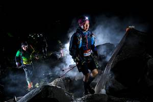 BIB: 
                            <button type="button" onclick="openModal(6987283)" class="btn btn-primary btn-sm float-right btn-popup" data-toggle="modal" data-target=".modal-high-quality">
                        <i class="fas fa-shopping-cart"></i> Add to Cart
                    </button>
                                            <button type="button" onclick="isThisMe(6987283, true)" class="btn btn-success btn-sm float-right btn-popup btn-isme hidden" data-toggle="tooltip" data-placement="bottom" title="นี่คือรูปของคุณใช่ไหม คลิกที่นี่เพื่อเอาเข้าอัลบั้ม">
                        <i class="fas fa-plus"></i> Add to album
                    </button>
                    <button type="button" onclick="isThisMe(6987283, false)" class="btn btn-warning btn-sm float-right btn-popup btn-isnotme hidden">
                        <i class="fas fa-ban"></i> Remove from album
                    </button>