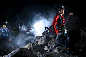 BIB: 
                            <button type="button" onclick="openModal(6988007)" class="btn btn-primary btn-sm float-right btn-popup" data-toggle="modal" data-target=".modal-high-quality">
                        <i class="fas fa-shopping-cart"></i> Add to Cart
                    </button>
                                            <button type="button" onclick="isThisMe(6988007, true)" class="btn btn-success btn-sm float-right btn-popup btn-isme hidden" data-toggle="tooltip" data-placement="bottom" title="นี่คือรูปของคุณใช่ไหม คลิกที่นี่เพื่อเอาเข้าอัลบั้ม">
                        <i class="fas fa-plus"></i> Add to album
                    </button>
                    <button type="button" onclick="isThisMe(6988007, false)" class="btn btn-warning btn-sm float-right btn-popup btn-isnotme hidden">
                        <i class="fas fa-ban"></i> Remove from album
                    </button>