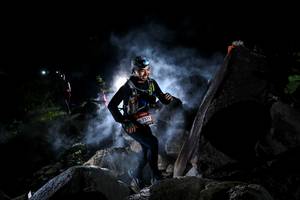 BIB: 1751, 7511
                            <button type="button" onclick="openModal(6987040)" class="btn btn-primary btn-sm float-right btn-popup" data-toggle="modal" data-target=".modal-high-quality">
                        <i class="fas fa-shopping-cart"></i> Add to Cart
                    </button>
                                            <button type="button" onclick="isThisMe(6987040, true)" class="btn btn-success btn-sm float-right btn-popup btn-isme hidden" data-toggle="tooltip" data-placement="bottom" title="นี่คือรูปของคุณใช่ไหม คลิกที่นี่เพื่อเอาเข้าอัลบั้ม">
                        <i class="fas fa-plus"></i> Add to album
                    </button>
                    <button type="button" onclick="isThisMe(6987040, false)" class="btn btn-warning btn-sm float-right btn-popup btn-isnotme hidden">
                        <i class="fas fa-ban"></i> Remove from album
                    </button>