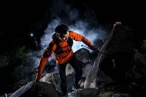 BIB: 
                            <button type="button" onclick="openModal(6987927)" class="btn btn-primary btn-sm float-right btn-popup" data-toggle="modal" data-target=".modal-high-quality">
                        <i class="fas fa-shopping-cart"></i> Add to Cart
                    </button>
                                            <button type="button" onclick="isThisMe(6987927, true)" class="btn btn-success btn-sm float-right btn-popup btn-isme hidden" data-toggle="tooltip" data-placement="bottom" title="นี่คือรูปของคุณใช่ไหม คลิกที่นี่เพื่อเอาเข้าอัลบั้ม">
                        <i class="fas fa-plus"></i> Add to album
                    </button>
                    <button type="button" onclick="isThisMe(6987927, false)" class="btn btn-warning btn-sm float-right btn-popup btn-isnotme hidden">
                        <i class="fas fa-ban"></i> Remove from album
                    </button>