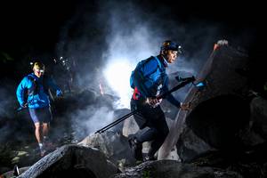 BIB: 
                            <button type="button" onclick="openModal(6988266)" class="btn btn-primary btn-sm float-right btn-popup" data-toggle="modal" data-target=".modal-high-quality">
                        <i class="fas fa-shopping-cart"></i> Add to Cart
                    </button>
                                            <button type="button" onclick="isThisMe(6988266, true)" class="btn btn-success btn-sm float-right btn-popup btn-isme hidden" data-toggle="tooltip" data-placement="bottom" title="นี่คือรูปของคุณใช่ไหม คลิกที่นี่เพื่อเอาเข้าอัลบั้ม">
                        <i class="fas fa-plus"></i> Add to album
                    </button>
                    <button type="button" onclick="isThisMe(6988266, false)" class="btn btn-warning btn-sm float-right btn-popup btn-isnotme hidden">
                        <i class="fas fa-ban"></i> Remove from album
                    </button>