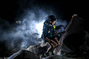 BIB: 
                            <button type="button" onclick="openModal(6988022)" class="btn btn-primary btn-sm float-right btn-popup" data-toggle="modal" data-target=".modal-high-quality">
                        <i class="fas fa-shopping-cart"></i> Add to Cart
                    </button>
                                            <button type="button" onclick="isThisMe(6988022, true)" class="btn btn-success btn-sm float-right btn-popup btn-isme hidden" data-toggle="tooltip" data-placement="bottom" title="นี่คือรูปของคุณใช่ไหม คลิกที่นี่เพื่อเอาเข้าอัลบั้ม">
                        <i class="fas fa-plus"></i> Add to album
                    </button>
                    <button type="button" onclick="isThisMe(6988022, false)" class="btn btn-warning btn-sm float-right btn-popup btn-isnotme hidden">
                        <i class="fas fa-ban"></i> Remove from album
                    </button>