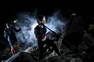 BIB: 
                            <button type="button" onclick="openModal(6988441)" class="btn btn-primary btn-sm float-right btn-popup" data-toggle="modal" data-target=".modal-high-quality">
                        <i class="fas fa-shopping-cart"></i> Add to Cart
                    </button>
                                            <button type="button" onclick="isThisMe(6988441, true)" class="btn btn-success btn-sm float-right btn-popup btn-isme hidden" data-toggle="tooltip" data-placement="bottom" title="นี่คือรูปของคุณใช่ไหม คลิกที่นี่เพื่อเอาเข้าอัลบั้ม">
                        <i class="fas fa-plus"></i> Add to album
                    </button>
                    <button type="button" onclick="isThisMe(6988441, false)" class="btn btn-warning btn-sm float-right btn-popup btn-isnotme hidden">
                        <i class="fas fa-ban"></i> Remove from album
                    </button>