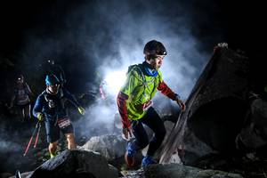 BIB: 755, 
                            <button type="button" onclick="openModal(6988298)" class="btn btn-primary btn-sm float-right btn-popup" data-toggle="modal" data-target=".modal-high-quality">
                        <i class="fas fa-shopping-cart"></i> Add to Cart
                    </button>
                                            <button type="button" onclick="isThisMe(6988298, true)" class="btn btn-success btn-sm float-right btn-popup btn-isme hidden" data-toggle="tooltip" data-placement="bottom" title="นี่คือรูปของคุณใช่ไหม คลิกที่นี่เพื่อเอาเข้าอัลบั้ม">
                        <i class="fas fa-plus"></i> Add to album
                    </button>
                    <button type="button" onclick="isThisMe(6988298, false)" class="btn btn-warning btn-sm float-right btn-popup btn-isnotme hidden">
                        <i class="fas fa-ban"></i> Remove from album
                    </button>