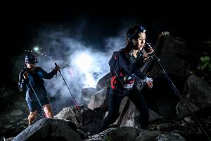 BIB: 
                            <button type="button" onclick="openModal(6988440)" class="btn btn-primary btn-sm float-right btn-popup" data-toggle="modal" data-target=".modal-high-quality">
                        <i class="fas fa-shopping-cart"></i> Add to Cart
                    </button>
                                            <button type="button" onclick="isThisMe(6988440, true)" class="btn btn-success btn-sm float-right btn-popup btn-isme hidden" data-toggle="tooltip" data-placement="bottom" title="นี่คือรูปของคุณใช่ไหม คลิกที่นี่เพื่อเอาเข้าอัลบั้ม">
                        <i class="fas fa-plus"></i> Add to album
                    </button>
                    <button type="button" onclick="isThisMe(6988440, false)" class="btn btn-warning btn-sm float-right btn-popup btn-isnotme hidden">
                        <i class="fas fa-ban"></i> Remove from album
                    </button>