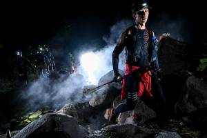 BIB: 
                            <button type="button" onclick="openModal(6987680)" class="btn btn-primary btn-sm float-right btn-popup" data-toggle="modal" data-target=".modal-high-quality">
                        <i class="fas fa-shopping-cart"></i> Add to Cart
                    </button>
                                            <button type="button" onclick="isThisMe(6987680, true)" class="btn btn-success btn-sm float-right btn-popup btn-isme hidden" data-toggle="tooltip" data-placement="bottom" title="นี่คือรูปของคุณใช่ไหม คลิกที่นี่เพื่อเอาเข้าอัลบั้ม">
                        <i class="fas fa-plus"></i> Add to album
                    </button>
                    <button type="button" onclick="isThisMe(6987680, false)" class="btn btn-warning btn-sm float-right btn-popup btn-isnotme hidden">
                        <i class="fas fa-ban"></i> Remove from album
                    </button>