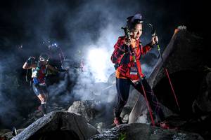 BIB: 
                            <button type="button" onclick="openModal(6987948)" class="btn btn-primary btn-sm float-right btn-popup" data-toggle="modal" data-target=".modal-high-quality">
                        <i class="fas fa-shopping-cart"></i> Add to Cart
                    </button>
                                            <button type="button" onclick="isThisMe(6987948, true)" class="btn btn-success btn-sm float-right btn-popup btn-isme hidden" data-toggle="tooltip" data-placement="bottom" title="นี่คือรูปของคุณใช่ไหม คลิกที่นี่เพื่อเอาเข้าอัลบั้ม">
                        <i class="fas fa-plus"></i> Add to album
                    </button>
                    <button type="button" onclick="isThisMe(6987948, false)" class="btn btn-warning btn-sm float-right btn-popup btn-isnotme hidden">
                        <i class="fas fa-ban"></i> Remove from album
                    </button>