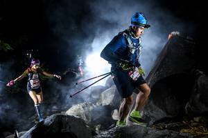 BIB: 
                            <button type="button" onclick="openModal(6988326)" class="btn btn-primary btn-sm float-right btn-popup" data-toggle="modal" data-target=".modal-high-quality">
                        <i class="fas fa-shopping-cart"></i> Add to Cart
                    </button>
                                            <button type="button" onclick="isThisMe(6988326, true)" class="btn btn-success btn-sm float-right btn-popup btn-isme hidden" data-toggle="tooltip" data-placement="bottom" title="นี่คือรูปของคุณใช่ไหม คลิกที่นี่เพื่อเอาเข้าอัลบั้ม">
                        <i class="fas fa-plus"></i> Add to album
                    </button>
                    <button type="button" onclick="isThisMe(6988326, false)" class="btn btn-warning btn-sm float-right btn-popup btn-isnotme hidden">
                        <i class="fas fa-ban"></i> Remove from album
                    </button>