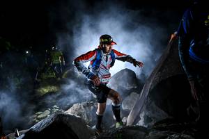 BIB: 753
                            <button type="button" onclick="openModal(6988282)" class="btn btn-primary btn-sm float-right btn-popup" data-toggle="modal" data-target=".modal-high-quality">
                        <i class="fas fa-shopping-cart"></i> Add to Cart
                    </button>
                                            <button type="button" onclick="isThisMe(6988282, true)" class="btn btn-success btn-sm float-right btn-popup btn-isme hidden" data-toggle="tooltip" data-placement="bottom" title="นี่คือรูปของคุณใช่ไหม คลิกที่นี่เพื่อเอาเข้าอัลบั้ม">
                        <i class="fas fa-plus"></i> Add to album
                    </button>
                    <button type="button" onclick="isThisMe(6988282, false)" class="btn btn-warning btn-sm float-right btn-popup btn-isnotme hidden">
                        <i class="fas fa-ban"></i> Remove from album
                    </button>