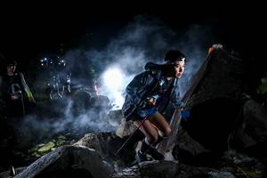 BIB: 
                            <button type="button" onclick="openModal(6987721)" class="btn btn-primary btn-sm float-right btn-popup" data-toggle="modal" data-target=".modal-high-quality">
                        <i class="fas fa-shopping-cart"></i> Add to Cart
                    </button>
                                            <button type="button" onclick="isThisMe(6987721, true)" class="btn btn-success btn-sm float-right btn-popup btn-isme hidden" data-toggle="tooltip" data-placement="bottom" title="นี่คือรูปของคุณใช่ไหม คลิกที่นี่เพื่อเอาเข้าอัลบั้ม">
                        <i class="fas fa-plus"></i> Add to album
                    </button>
                    <button type="button" onclick="isThisMe(6987721, false)" class="btn btn-warning btn-sm float-right btn-popup btn-isnotme hidden">
                        <i class="fas fa-ban"></i> Remove from album
                    </button>