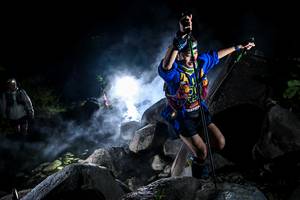 BIB: 
                            <button type="button" onclick="openModal(6987764)" class="btn btn-primary btn-sm float-right btn-popup" data-toggle="modal" data-target=".modal-high-quality">
                        <i class="fas fa-shopping-cart"></i> Add to Cart
                    </button>
                                            <button type="button" onclick="isThisMe(6987764, true)" class="btn btn-success btn-sm float-right btn-popup btn-isme hidden" data-toggle="tooltip" data-placement="bottom" title="นี่คือรูปของคุณใช่ไหม คลิกที่นี่เพื่อเอาเข้าอัลบั้ม">
                        <i class="fas fa-plus"></i> Add to album
                    </button>
                    <button type="button" onclick="isThisMe(6987764, false)" class="btn btn-warning btn-sm float-right btn-popup btn-isnotme hidden">
                        <i class="fas fa-ban"></i> Remove from album
                    </button>