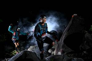 BIB: 
                            <button type="button" onclick="openModal(6987880)" class="btn btn-primary btn-sm float-right btn-popup" data-toggle="modal" data-target=".modal-high-quality">
                        <i class="fas fa-shopping-cart"></i> Add to Cart
                    </button>
                                            <button type="button" onclick="isThisMe(6987880, true)" class="btn btn-success btn-sm float-right btn-popup btn-isme hidden" data-toggle="tooltip" data-placement="bottom" title="นี่คือรูปของคุณใช่ไหม คลิกที่นี่เพื่อเอาเข้าอัลบั้ม">
                        <i class="fas fa-plus"></i> Add to album
                    </button>
                    <button type="button" onclick="isThisMe(6987880, false)" class="btn btn-warning btn-sm float-right btn-popup btn-isnotme hidden">
                        <i class="fas fa-ban"></i> Remove from album
                    </button>