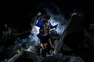 BIB: 
                            <button type="button" onclick="openModal(6987761)" class="btn btn-primary btn-sm float-right btn-popup" data-toggle="modal" data-target=".modal-high-quality">
                        <i class="fas fa-shopping-cart"></i> Add to Cart
                    </button>
                                            <button type="button" onclick="isThisMe(6987761, true)" class="btn btn-success btn-sm float-right btn-popup btn-isme hidden" data-toggle="tooltip" data-placement="bottom" title="นี่คือรูปของคุณใช่ไหม คลิกที่นี่เพื่อเอาเข้าอัลบั้ม">
                        <i class="fas fa-plus"></i> Add to album
                    </button>
                    <button type="button" onclick="isThisMe(6987761, false)" class="btn btn-warning btn-sm float-right btn-popup btn-isnotme hidden">
                        <i class="fas fa-ban"></i> Remove from album
                    </button>