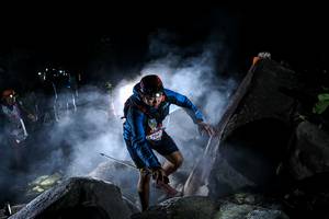 BIB: 7047, 704
                            <button type="button" onclick="openModal(6987510)" class="btn btn-primary btn-sm float-right btn-popup" data-toggle="modal" data-target=".modal-high-quality">
                        <i class="fas fa-shopping-cart"></i> Add to Cart
                    </button>
                                            <button type="button" onclick="isThisMe(6987510, true)" class="btn btn-success btn-sm float-right btn-popup btn-isme hidden" data-toggle="tooltip" data-placement="bottom" title="นี่คือรูปของคุณใช่ไหม คลิกที่นี่เพื่อเอาเข้าอัลบั้ม">
                        <i class="fas fa-plus"></i> Add to album
                    </button>
                    <button type="button" onclick="isThisMe(6987510, false)" class="btn btn-warning btn-sm float-right btn-popup btn-isnotme hidden">
                        <i class="fas fa-ban"></i> Remove from album
                    </button>