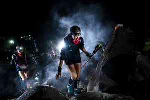 BIB: 
                            <button type="button" onclick="openModal(6987141)" class="btn btn-primary btn-sm float-right btn-popup" data-toggle="modal" data-target=".modal-high-quality">
                        <i class="fas fa-shopping-cart"></i> Add to Cart
                    </button>
                                            <button type="button" onclick="isThisMe(6987141, true)" class="btn btn-success btn-sm float-right btn-popup btn-isme hidden" data-toggle="tooltip" data-placement="bottom" title="นี่คือรูปของคุณใช่ไหม คลิกที่นี่เพื่อเอาเข้าอัลบั้ม">
                        <i class="fas fa-plus"></i> Add to album
                    </button>
                    <button type="button" onclick="isThisMe(6987141, false)" class="btn btn-warning btn-sm float-right btn-popup btn-isnotme hidden">
                        <i class="fas fa-ban"></i> Remove from album
                    </button>