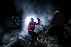 BIB: 7630
                            <button type="button" onclick="openModal(6987782)" class="btn btn-primary btn-sm float-right btn-popup" data-toggle="modal" data-target=".modal-high-quality">
                        <i class="fas fa-shopping-cart"></i> Add to Cart
                    </button>
                                            <button type="button" onclick="isThisMe(6987782, true)" class="btn btn-success btn-sm float-right btn-popup btn-isme hidden" data-toggle="tooltip" data-placement="bottom" title="นี่คือรูปของคุณใช่ไหม คลิกที่นี่เพื่อเอาเข้าอัลบั้ม">
                        <i class="fas fa-plus"></i> Add to album
                    </button>
                    <button type="button" onclick="isThisMe(6987782, false)" class="btn btn-warning btn-sm float-right btn-popup btn-isnotme hidden">
                        <i class="fas fa-ban"></i> Remove from album
                    </button>