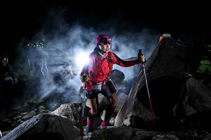 BIB: 730
                            <button type="button" onclick="openModal(6988433)" class="btn btn-primary btn-sm float-right btn-popup" data-toggle="modal" data-target=".modal-high-quality">
                        <i class="fas fa-shopping-cart"></i> Add to Cart
                    </button>
                                            <button type="button" onclick="isThisMe(6988433, true)" class="btn btn-success btn-sm float-right btn-popup btn-isme hidden" data-toggle="tooltip" data-placement="bottom" title="นี่คือรูปของคุณใช่ไหม คลิกที่นี่เพื่อเอาเข้าอัลบั้ม">
                        <i class="fas fa-plus"></i> Add to album
                    </button>
                    <button type="button" onclick="isThisMe(6988433, false)" class="btn btn-warning btn-sm float-right btn-popup btn-isnotme hidden">
                        <i class="fas fa-ban"></i> Remove from album
                    </button>