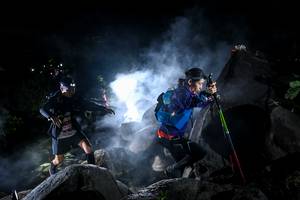 BIB: 
                            <button type="button" onclick="openModal(6987163)" class="btn btn-primary btn-sm float-right btn-popup" data-toggle="modal" data-target=".modal-high-quality">
                        <i class="fas fa-shopping-cart"></i> Add to Cart
                    </button>
                                            <button type="button" onclick="isThisMe(6987163, true)" class="btn btn-success btn-sm float-right btn-popup btn-isme hidden" data-toggle="tooltip" data-placement="bottom" title="นี่คือรูปของคุณใช่ไหม คลิกที่นี่เพื่อเอาเข้าอัลบั้ม">
                        <i class="fas fa-plus"></i> Add to album
                    </button>
                    <button type="button" onclick="isThisMe(6987163, false)" class="btn btn-warning btn-sm float-right btn-popup btn-isnotme hidden">
                        <i class="fas fa-ban"></i> Remove from album
                    </button>